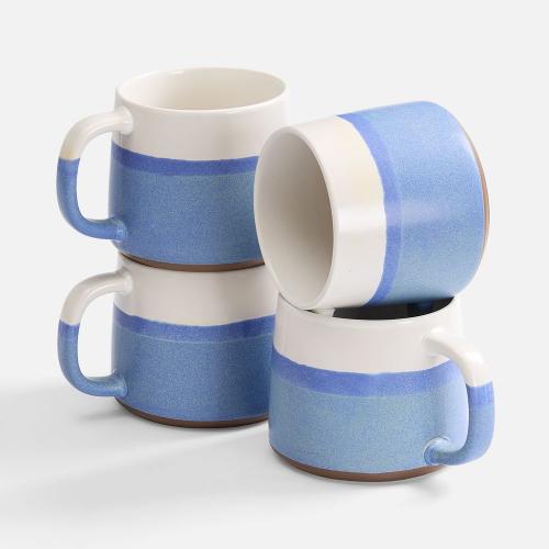 Кружка Laya; - купить подарки с логотипом в Воронеже