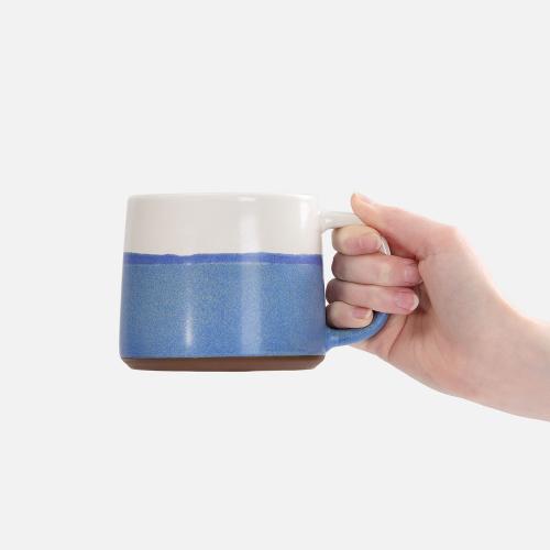 Кружка Laya; - купить необычные сувениры в Воронеже