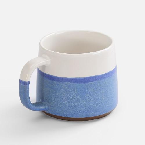 Кружка Laya; - купить необычные подарки в Воронеже