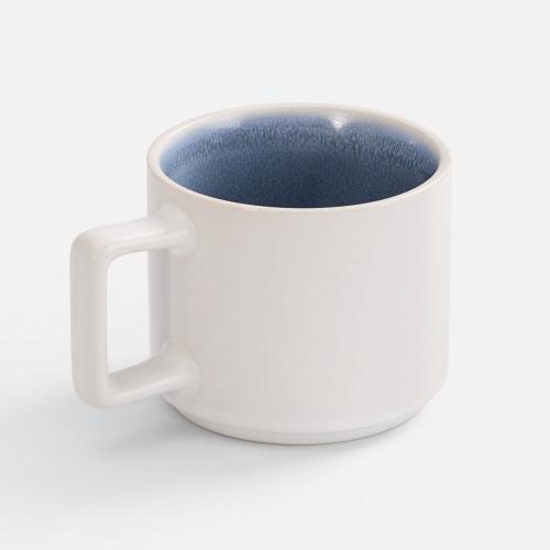 Кружка Mornington; - купить необычные подарки в Воронеже