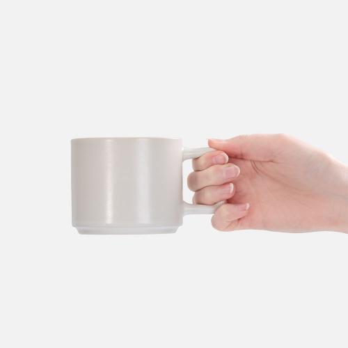 Кружка Mornington; - купить необычные сувениры в Воронеже