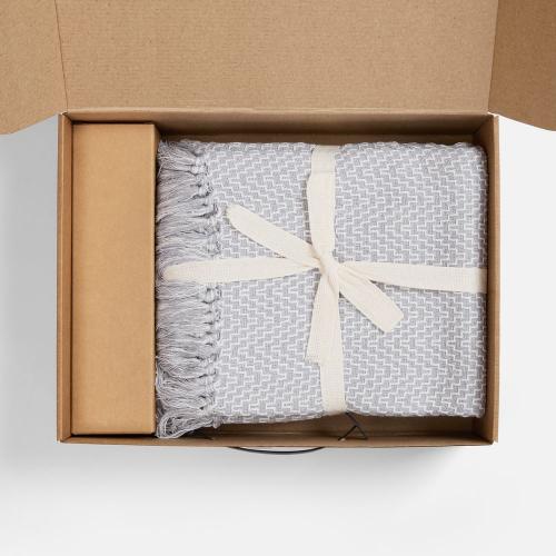 Набор Heimstad; - купить необычные подарки в Воронеже