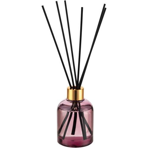 Набор Heimstad; - купить именные сувениры в Воронеже