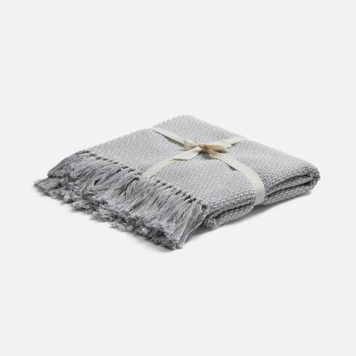 Набор Heimstad; - купить необычные сувениры в Воронеже