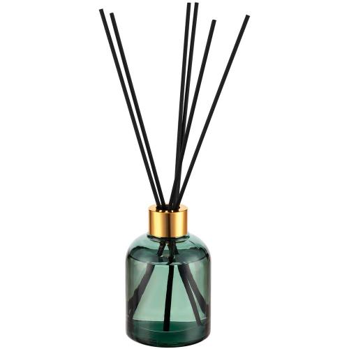 Набор Heimstad; - купить именные сувениры в Воронеже