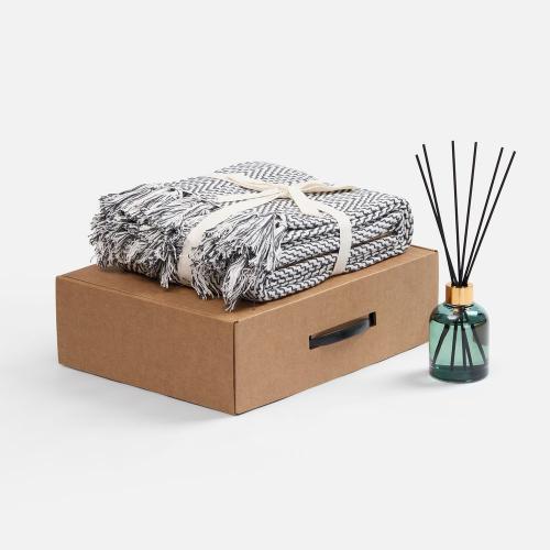 Набор Heimstad; - купить бизнесс-сувениры в Воронеже