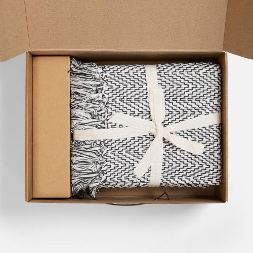 Набор Heimstad; - купить необычные подарки в Воронеже