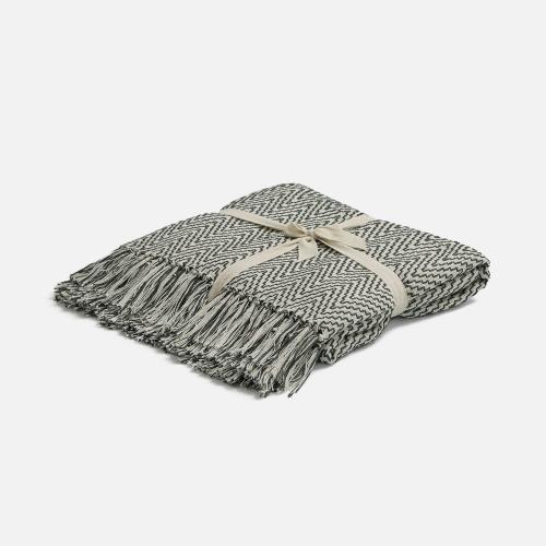 Набор Heimstad; - купить необычные сувениры в Воронеже