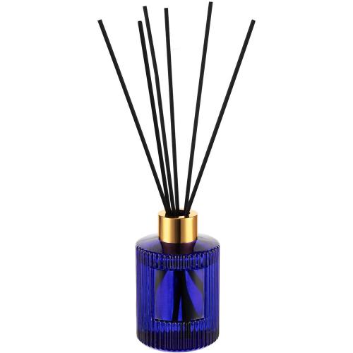 Набор Aliento; - купить именные сувениры в Воронеже