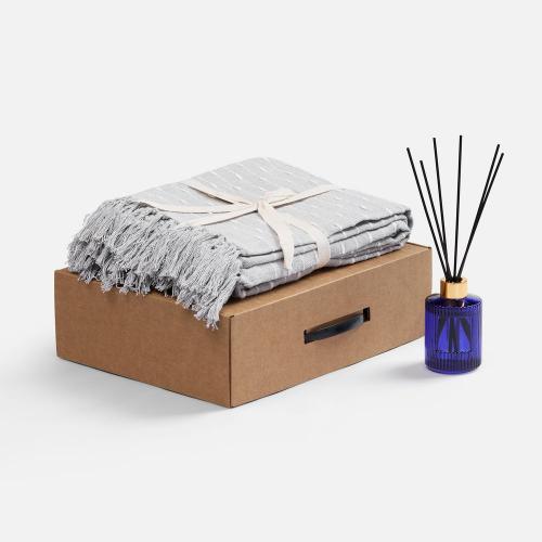 Набор Aliento; - купить бизнесс-сувениры в Воронеже