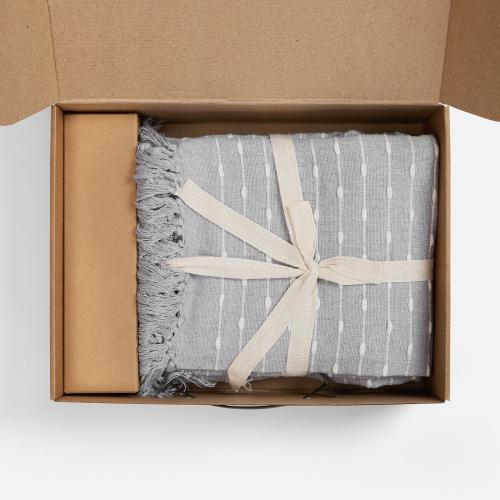 Набор Aliento; - купить необычные подарки в Воронеже