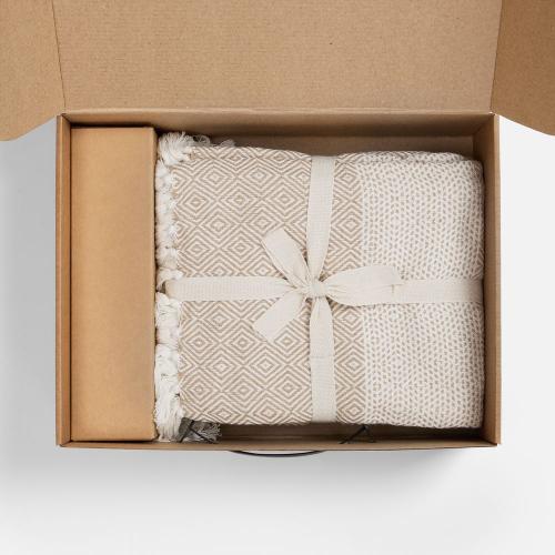 Набор Bloomsy; - купить необычные подарки в Воронеже