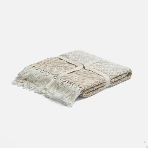 Набор Bloomsy; - купить необычные сувениры в Воронеже