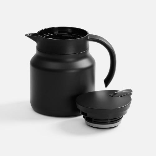 Кувшин-термос Darko; - купить необычные подарки в Воронеже