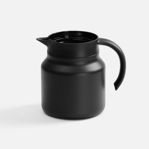 Кувшин-термос Darko; - купить необычные сувениры в Воронеже