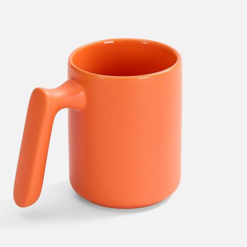 Кружка Visari; - купить необычные подарки в Воронеже