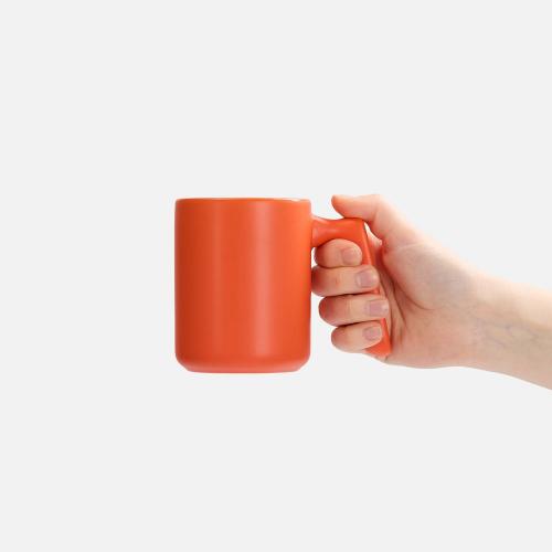 Кружка Visari; - купить необычные сувениры в Воронеже