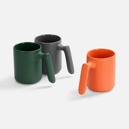 Кружка Visari; - купить именные сувениры в Воронеже