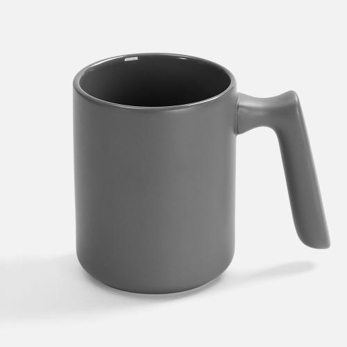 Кружка Visari; - купить бизнесс-сувениры в Воронеже