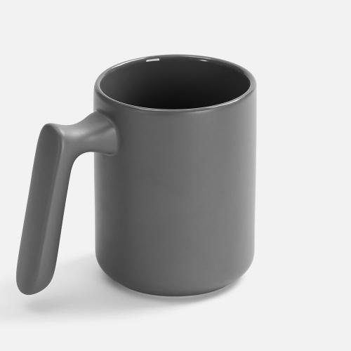 Кружка Visari; - купить необычные подарки в Воронеже