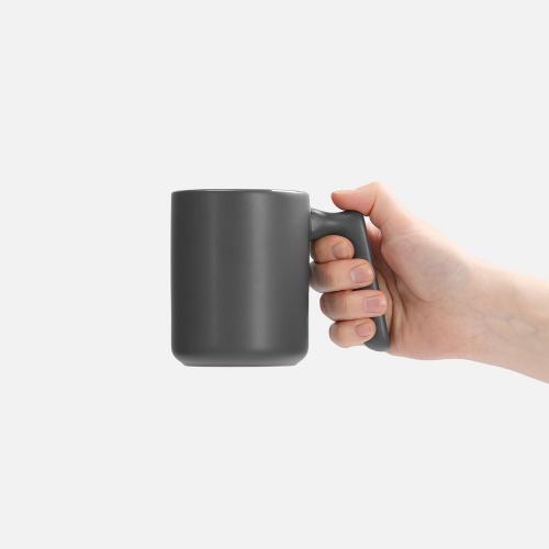 Кружка Visari; - купить необычные сувениры в Воронеже