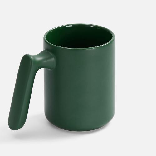 Кружка Visari; - купить необычные подарки в Воронеже