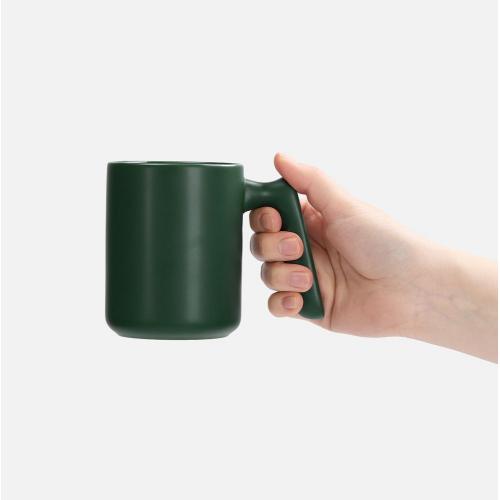 Кружка Visari; - купить необычные сувениры в Воронеже