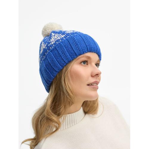 Шапка Holidale; - купить подарки с логотипом в Воронеже