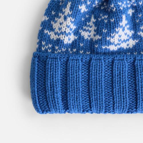 Шапка Holidale; - купить необычные подарки в Воронеже