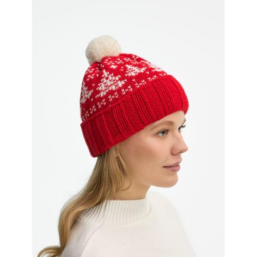 Шапка Holidale; - купить именные сувениры в Воронеже