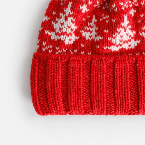 Шапка Holidale; - купить необычные подарки в Воронеже