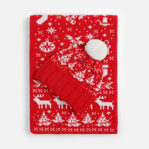 Шапка Holidale; - купить необычные сувениры в Воронеже