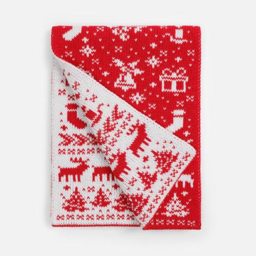 Шарф Holidale; - купить бизнесс-сувениры в Воронеже