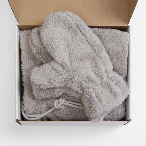 Набор Flocky; - купить необычные подарки в Воронеже