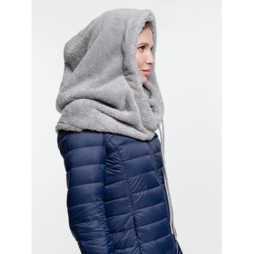 Набор Flocky; - купить необычные сувениры в Воронеже