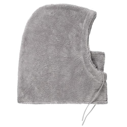 Набор Flocky; - купить именные сувениры в Воронеже