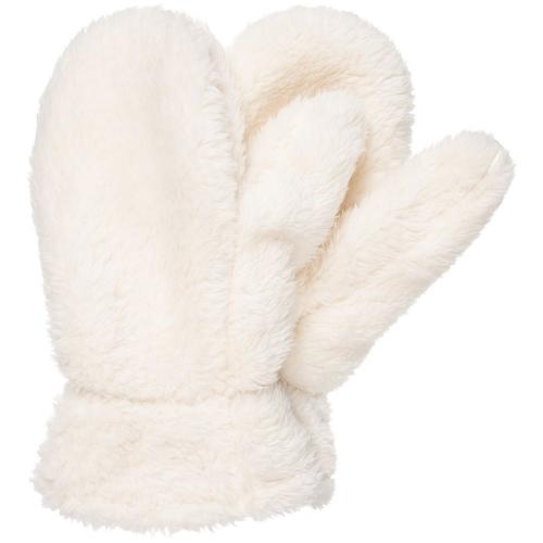 Набор Flocky; - купить подарки с логотипом в Воронеже