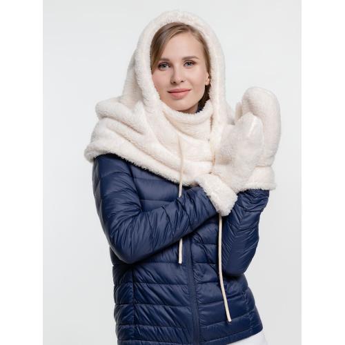 Набор Flocky; - купить бизнесс-сувениры в Воронеже