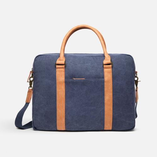 Сумка для ноутбука Bosler; - купить необычные подарки в Воронеже