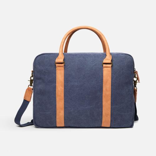 Сумка для ноутбука Bosler; - купить необычные сувениры в Воронеже