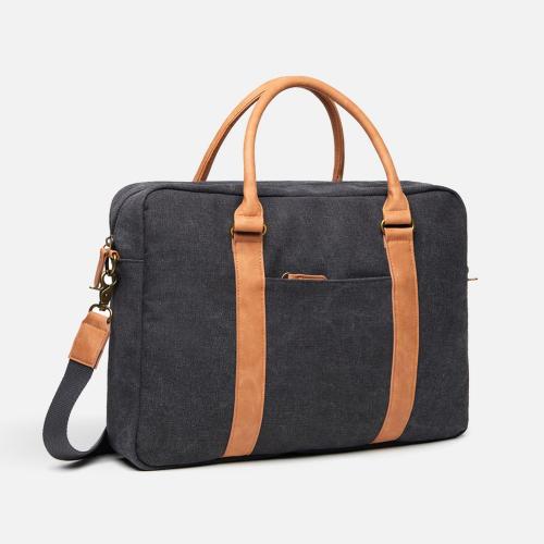 Сумка для ноутбука Bosler; - купить бизнесс-сувениры в Воронеже