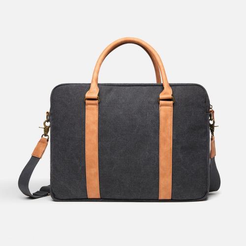 Сумка для ноутбука Bosler; - купить необычные сувениры в Воронеже