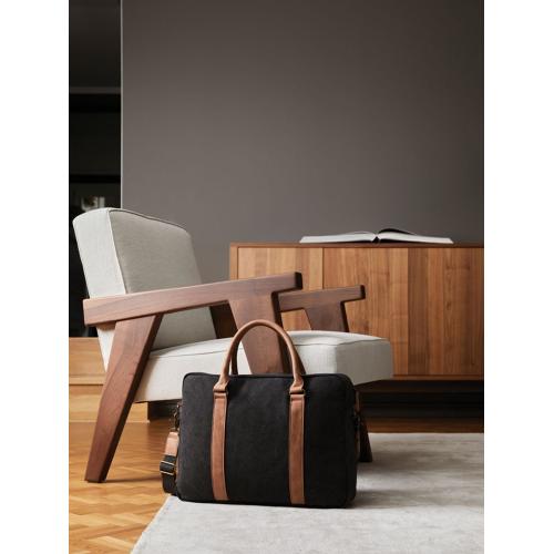 Сумка для ноутбука Bosler; - купить именные сувениры в Воронеже