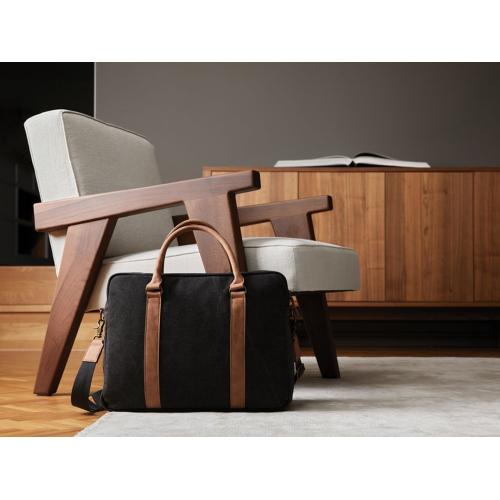 Сумка для ноутбука Bosler; - купить подарки с логотипом в Воронеже