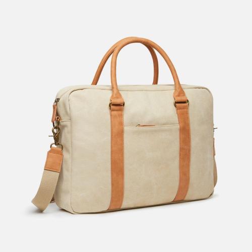 Сумка для ноутбука Bosler; - купить бизнесс-сувениры в Воронеже