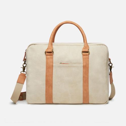 Сумка для ноутбука Bosler; - купить необычные подарки в Воронеже