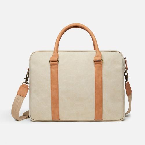 Сумка для ноутбука Bosler; - купить необычные сувениры в Воронеже