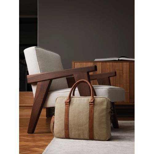 Сумка для ноутбука Bosler; - купить именные сувениры в Воронеже