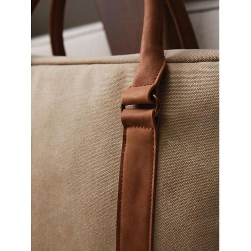 Сумка для ноутбука Bosler; - купить подарки с логотипом в Воронеже