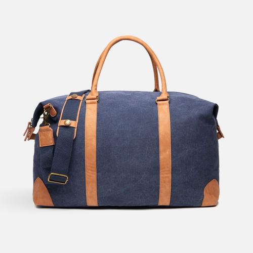 Дорожная сумка Bosler; - купить необычные подарки в Воронеже